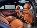 Mercedes-Benz S 350 d lang*AIRMATIC*21Zoll**CHAUFFEUR*MULTIBEAM*ASS... Schwarz - thumbnail 21