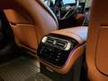 Mercedes-Benz S 350 d lang*AIRMATIC*21Zoll**CHAUFFEUR*MULTIBEAM*ASS... Schwarz - thumbnail 26