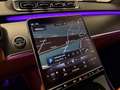 Mercedes-Benz S 350 d lang*AIRMATIC*21Zoll**CHAUFFEUR*MULTIBEAM*ASS... Schwarz - thumbnail 33