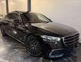 Mercedes-Benz S 350 d lang*AIRMATIC*21Zoll**CHAUFFEUR*MULTIBEAM*ASS... Schwarz - thumbnail 2