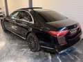 Mercedes-Benz S 350 d lang*AIRMATIC*21Zoll**CHAUFFEUR*MULTIBEAM*ASS... Schwarz - thumbnail 13
