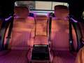 Mercedes-Benz S 350 d lang*AIRMATIC*21Zoll**CHAUFFEUR*MULTIBEAM*ASS... Schwarz - thumbnail 48