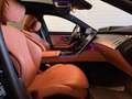 Mercedes-Benz S 350 d lang*AIRMATIC*21Zoll**CHAUFFEUR*MULTIBEAM*ASS... Schwarz - thumbnail 17
