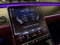 Mercedes-Benz S 350 d lang*AIRMATIC*21Zoll**CHAUFFEUR*MULTIBEAM*ASS... Schwarz - thumbnail 34