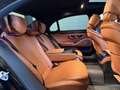 Mercedes-Benz S 350 d lang*AIRMATIC*21Zoll**CHAUFFEUR*MULTIBEAM*ASS... Schwarz - thumbnail 23