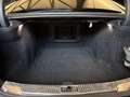 Mercedes-Benz S 350 d lang*AIRMATIC*21Zoll**CHAUFFEUR*MULTIBEAM*ASS... Schwarz - thumbnail 50