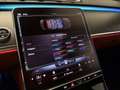 Mercedes-Benz S 350 d lang*AIRMATIC*21Zoll**CHAUFFEUR*MULTIBEAM*ASS... Schwarz - thumbnail 41