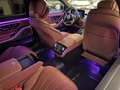 Mercedes-Benz S 350 d lang*AIRMATIC*21Zoll**CHAUFFEUR*MULTIBEAM*ASS... Schwarz - thumbnail 43