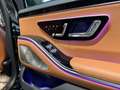 Mercedes-Benz S 350 d lang*AIRMATIC*21Zoll**CHAUFFEUR*MULTIBEAM*ASS... Schwarz - thumbnail 22