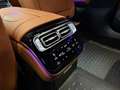Mercedes-Benz S 350 d lang*AIRMATIC*21Zoll**CHAUFFEUR*MULTIBEAM*ASS... Schwarz - thumbnail 47