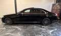 Mercedes-Benz S 350 d lang*AIRMATIC*21Zoll**CHAUFFEUR*MULTIBEAM*ASS... Schwarz - thumbnail 11