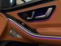 Mercedes-Benz S 350 d lang*AIRMATIC*21Zoll**CHAUFFEUR*MULTIBEAM*ASS... Schwarz - thumbnail 18