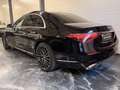 Mercedes-Benz S 350 d lang*AIRMATIC*21Zoll**CHAUFFEUR*MULTIBEAM*ASS... Schwarz - thumbnail 12