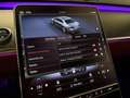 Mercedes-Benz S 350 d lang*AIRMATIC*21Zoll**CHAUFFEUR*MULTIBEAM*ASS... Schwarz - thumbnail 36