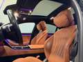 Mercedes-Benz S 350 d lang*AIRMATIC*21Zoll**CHAUFFEUR*MULTIBEAM*ASS... Schwarz - thumbnail 31