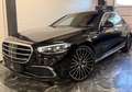 Mercedes-Benz S 350 d lang*AIRMATIC*21Zoll**CHAUFFEUR*MULTIBEAM*ASS... Schwarz - thumbnail 9