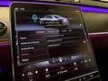 Mercedes-Benz S 350 d lang*AIRMATIC*21Zoll**CHAUFFEUR*MULTIBEAM*ASS... Schwarz - thumbnail 38