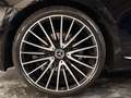Mercedes-Benz S 350 d lang*AIRMATIC*21Zoll**CHAUFFEUR*MULTIBEAM*ASS... Schwarz - thumbnail 8