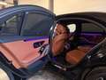 Mercedes-Benz S 350 d lang*AIRMATIC*21Zoll**CHAUFFEUR*MULTIBEAM*ASS... Schwarz - thumbnail 46
