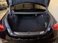Mercedes-Benz S 350 d lang*AIRMATIC*21Zoll**CHAUFFEUR*MULTIBEAM*ASS... Schwarz - thumbnail 49