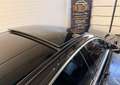 Mercedes-Benz S 350 d lang*AIRMATIC*21Zoll**CHAUFFEUR*MULTIBEAM*ASS... Schwarz - thumbnail 7