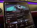 Mercedes-Benz S 350 d lang*AIRMATIC*21Zoll**CHAUFFEUR*MULTIBEAM*ASS... Schwarz - thumbnail 39