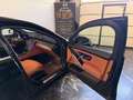 Mercedes-Benz S 350 d lang*AIRMATIC*21Zoll**CHAUFFEUR*MULTIBEAM*ASS... Schwarz - thumbnail 19