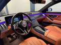 Mercedes-Benz S 350 d lang*AIRMATIC*21Zoll**CHAUFFEUR*MULTIBEAM*ASS... Schwarz - thumbnail 27