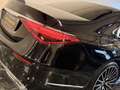 Mercedes-Benz S 350 d lang*AIRMATIC*21Zoll**CHAUFFEUR*MULTIBEAM*ASS... Schwarz - thumbnail 6