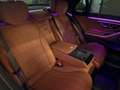 Mercedes-Benz S 350 d lang*AIRMATIC*21Zoll**CHAUFFEUR*MULTIBEAM*ASS... Schwarz - thumbnail 44