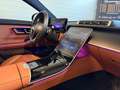Mercedes-Benz S 350 d lang*AIRMATIC*21Zoll**CHAUFFEUR*MULTIBEAM*ASS... Schwarz - thumbnail 15