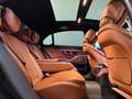 Mercedes-Benz S 350 d lang*AIRMATIC*21Zoll**CHAUFFEUR*MULTIBEAM*ASS... Schwarz - thumbnail 24