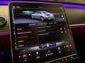 Mercedes-Benz S 350 d lang*AIRMATIC*21Zoll**CHAUFFEUR*MULTIBEAM*ASS... Schwarz - thumbnail 37
