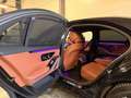 Mercedes-Benz S 350 d lang*AIRMATIC*21Zoll**CHAUFFEUR*MULTIBEAM*ASS... Schwarz - thumbnail 45