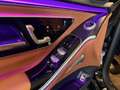 Mercedes-Benz S 350 d lang*AIRMATIC*21Zoll**CHAUFFEUR*MULTIBEAM*ASS... Schwarz - thumbnail 30