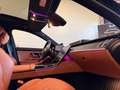 Mercedes-Benz S 350 d lang*AIRMATIC*21Zoll**CHAUFFEUR*MULTIBEAM*ASS... Schwarz - thumbnail 16