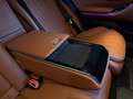 Mercedes-Benz S 350 d lang*AIRMATIC*21Zoll**CHAUFFEUR*MULTIBEAM*ASS... Schwarz - thumbnail 25