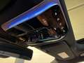 Mercedes-Benz S 350 d lang*AIRMATIC*21Zoll**CHAUFFEUR*MULTIBEAM*ASS... Schwarz - thumbnail 42