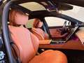 Mercedes-Benz S 350 d lang*AIRMATIC*21Zoll**CHAUFFEUR*MULTIBEAM*ASS... Schwarz - thumbnail 20