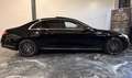 Mercedes-Benz S 350 d lang*AIRMATIC*21Zoll**CHAUFFEUR*MULTIBEAM*ASS... Schwarz - thumbnail 3
