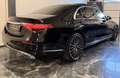 Mercedes-Benz S 350 d lang*AIRMATIC*21Zoll**CHAUFFEUR*MULTIBEAM*ASS... Schwarz - thumbnail 5