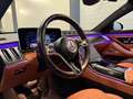 Mercedes-Benz S 350 d lang*AIRMATIC*21Zoll**CHAUFFEUR*MULTIBEAM*ASS... Schwarz - thumbnail 29