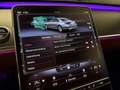 Mercedes-Benz S 350 d lang*AIRMATIC*21Zoll**CHAUFFEUR*MULTIBEAM*ASS... Schwarz - thumbnail 35