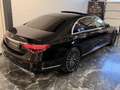 Mercedes-Benz S 350 d lang*AIRMATIC*21Zoll**CHAUFFEUR*MULTIBEAM*ASS... Schwarz - thumbnail 4