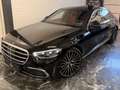 Mercedes-Benz S 350 d lang*AIRMATIC*21Zoll**CHAUFFEUR*MULTIBEAM*ASS... Schwarz - thumbnail 10