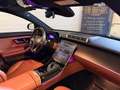 Mercedes-Benz S 350 d lang*AIRMATIC*21Zoll**CHAUFFEUR*MULTIBEAM*ASS... Schwarz - thumbnail 14