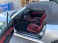 BMW Z3 Z3 Roadster 1.8 116cv Argento - thumbnail 13