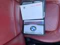 BMW Z3 Z3 Roadster 1.8 116cv Argento - thumbnail 6