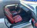 BMW Z3 Z3 Roadster 1.8 116cv Argento - thumbnail 11