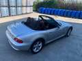 BMW Z3 Z3 Roadster 1.8 116cv Argento - thumbnail 3